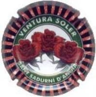 VENTURA SOLER V. 5988 X. 05868