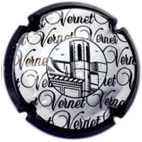 VERNET V. 14199 X. 43618