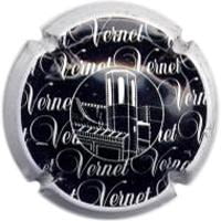 VERNET V. 14200 X. 43617