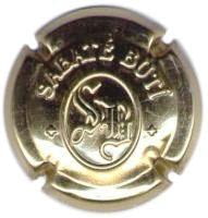 SABATE BUTI V. 7434 X. 23876
