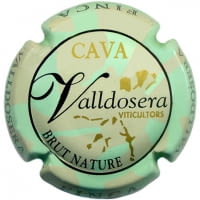 VALLDOSERA V. 16050 X. 51095