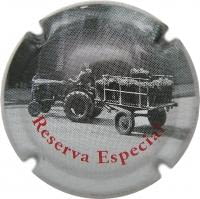 TRES TOMBS V. 17017 X. 47494 (RESERVA ESPECIAL)