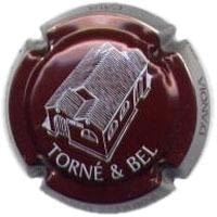 TORNE & BEL V. 12115 X. 26659