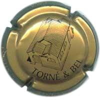 TORNE & BEL V. 4728 X. 10295