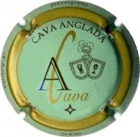 ANGLADA V. 8519 X. 33410