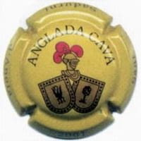 ANGLADA V. 1968 X. 00022