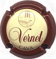 VERNET V. 4746 X. 02914 MARRO