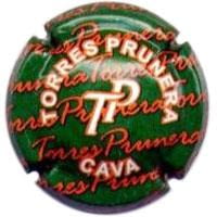 TORRES PRUNERA V. 7473 X. 26999