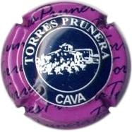 TORRES PRUNERA V. 14196 X. 41307