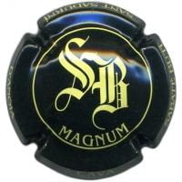 SABATE BUTI V. 6562 X. 16101  MAGNUM