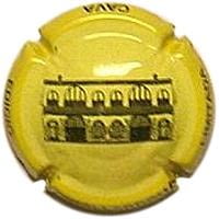 TORRALLARDONA V. 6592 X. 14632