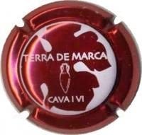 TERRA DE MARCA V. 13288 X. 38446