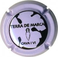 TERRA DE MARCA V. 22386 X. 79898