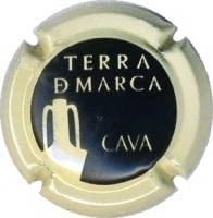 TERRA DE MARCA V. 14890 X. 53829
