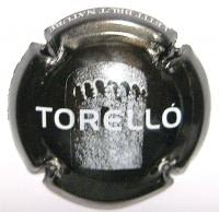 TORELLO V. 7460 X. 21533 (PETIT BRUT NATURE)