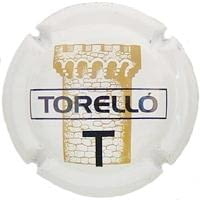 TORELLO V. 4130 X. 03827