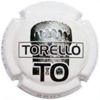 TORELLO V. 13305 X. 39924
