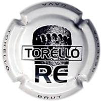 TORELLO V. 14182 X. 39176