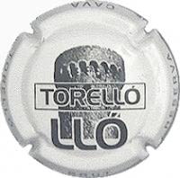 TORELLO V. 14898 X. 46357