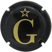 TORELLO V. 5333 X. 15655