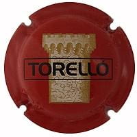 TORELLO V. 3747 X. 21432 MAGNUM