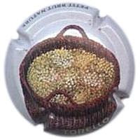 TORELLO V. 2449 X. 01034