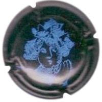 TRIAS V. 7469 X. 23906