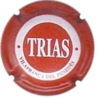 TRIAS V. 5345 X. 12876