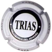 TRIAS V. 6599 X. 18847
