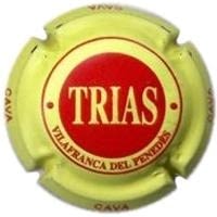 TRIAS V. 11081 X. 34280