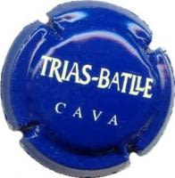 TRIAS V. 2683 X. 00714