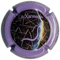 LA XARMADA V. 17329 X. 57681