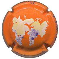 LA XARMADA V. 9988 X. 32035 (EDICIONS ESPECIALS)