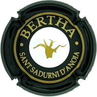 BERTHA V. 12131 X. 30404