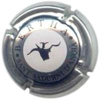 BERTHA V. 11072 X. 22743