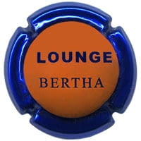 BERTHA V. 8486 X. 30076