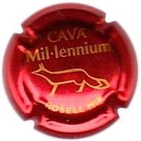 ROSELL MIR V. 18786 X. 68385