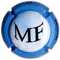 MARIONA DE FRANCESC V. 15813 X. 42268