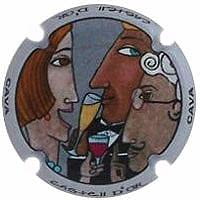 CASTELL D'OR V. 29212 X. 100409 (COPA VERMELLA)