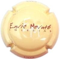 ENRIC MORATO IGLESIAS V. 16227 X. 51835