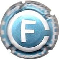 FERRE I CATASUS X. 60707