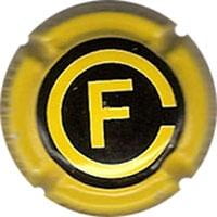 FERRE I CATASUS V. 21495 X. 74006