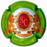 SALA CASANOVAS V. 18184 X. 59622