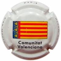 CAN QUETU V. 17812 X. 61421