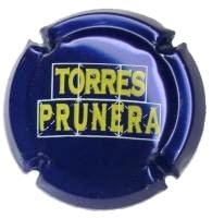 TORRES PRUNERA V. 16538 X. 50304 (BLAU)