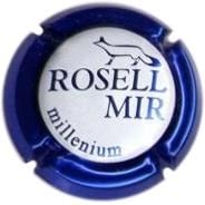 ROSELL MIR V. 10162 X. 32721
