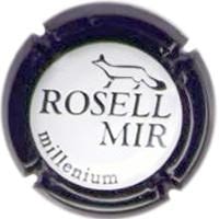 ROSELL MIR V. 10161 X. 32554