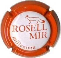 ROSELL MIR V. 11568 X. 29811