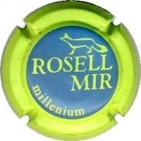 ROSELL MIR V. 11569 X. 29814