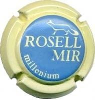 ROSELL MIR V. 11570 X. 04731